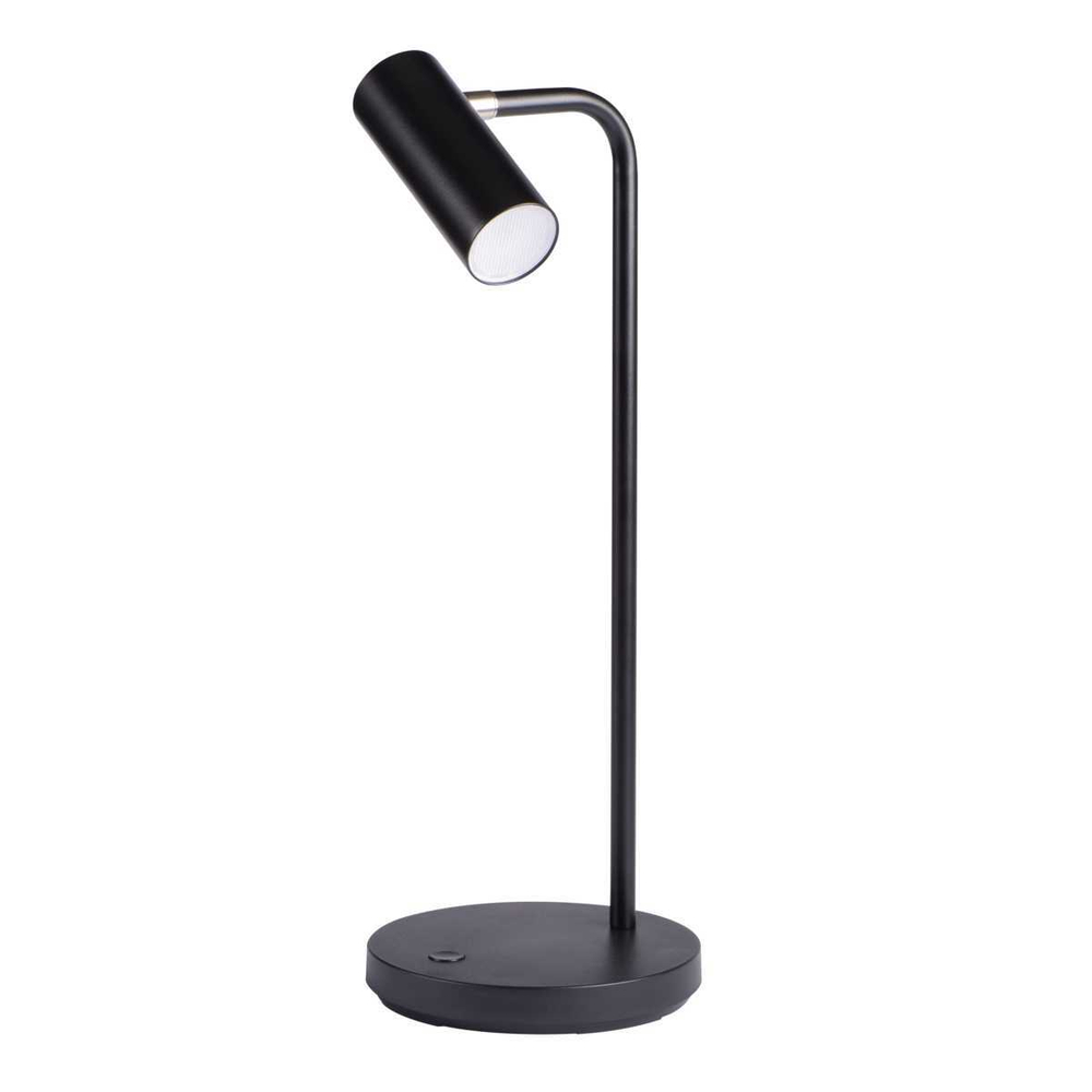 Настольная светодиодная лампа Kanlux LEADIE LED B