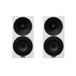 Amphion Argon0 Standard White