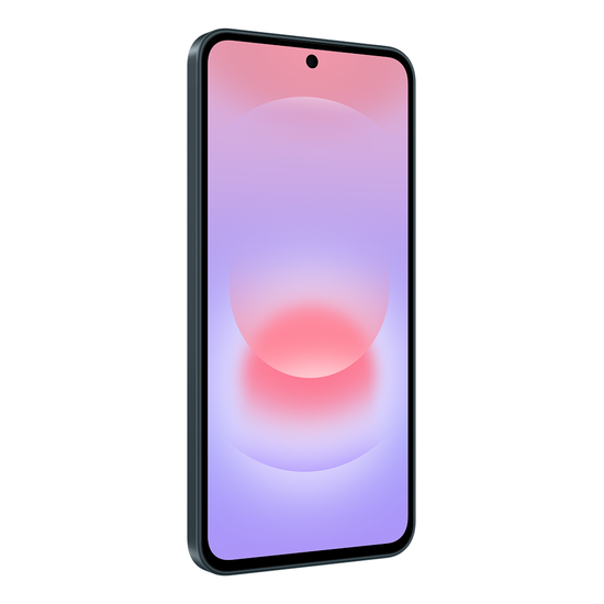 Смартфон Samsung Galaxy A37 8/256 Гб тёмно зеленый