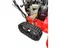 Бензиновый снегоуборщик "BRAIT" BR-1172ELTWS-6