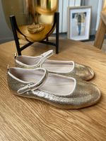 Туфли Zara