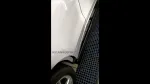 Электрические подножки для Porsche Cayenne 2011–2017 958 (обычные модели)