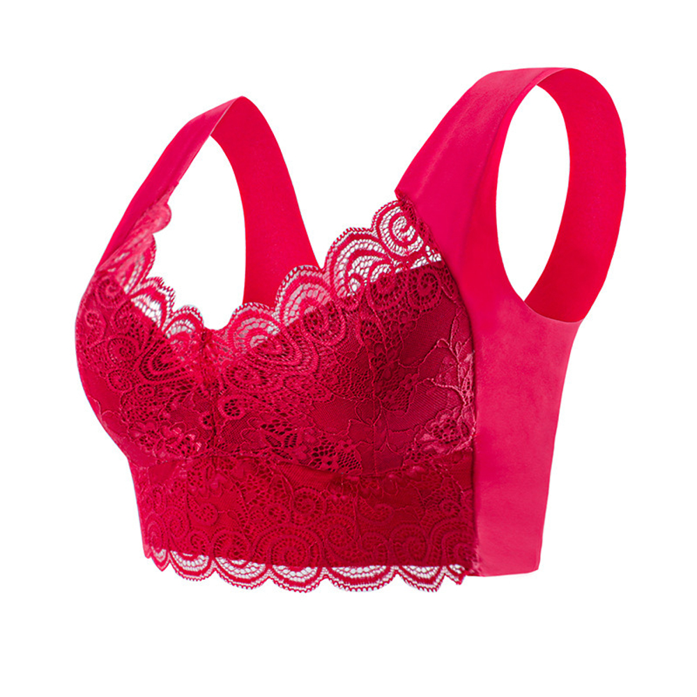 Тор Bra 1420
