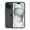 Apple iPhone 15 512 ГБ Black (Черный)
