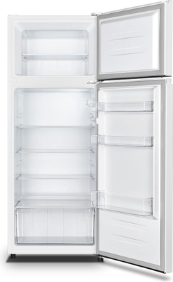 Холодильник Gorenje RF4141PW4