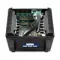 PS Audio DirectStream Power Plant 20 Black