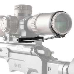 Электронный уровень MDT Send IT Gen2 Level - V-Mount