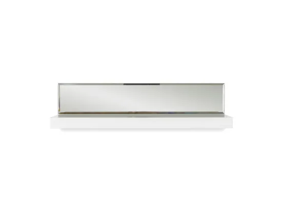 Полка Kristal mini 822116