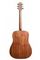 ROCKDALE SDN-SB DREADNOUGHT SUNBURST
