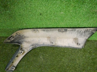 DSCN4413.jpg