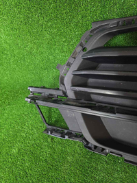 IMG_20260901_111047.JPG
