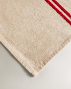 скатерть из хлопка Zara Home, фото 7
