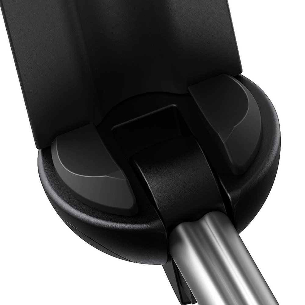 Монопод для телефона Baseus Mini Bluetooth Folding Selfie Stick - Black