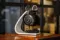 Audio-Technica ATH-ADX5000