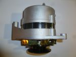 Генератор зарядный Ricardo N4105ZDS; TDK 26,42,48, N 38 4LT (D=85/1B) /Battery charging generator ,F11,14v,350/500 w)