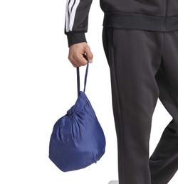 Adidas Essentials Packable Insulated - dark blue