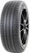 Formula Rosso 235/55 R19 101V