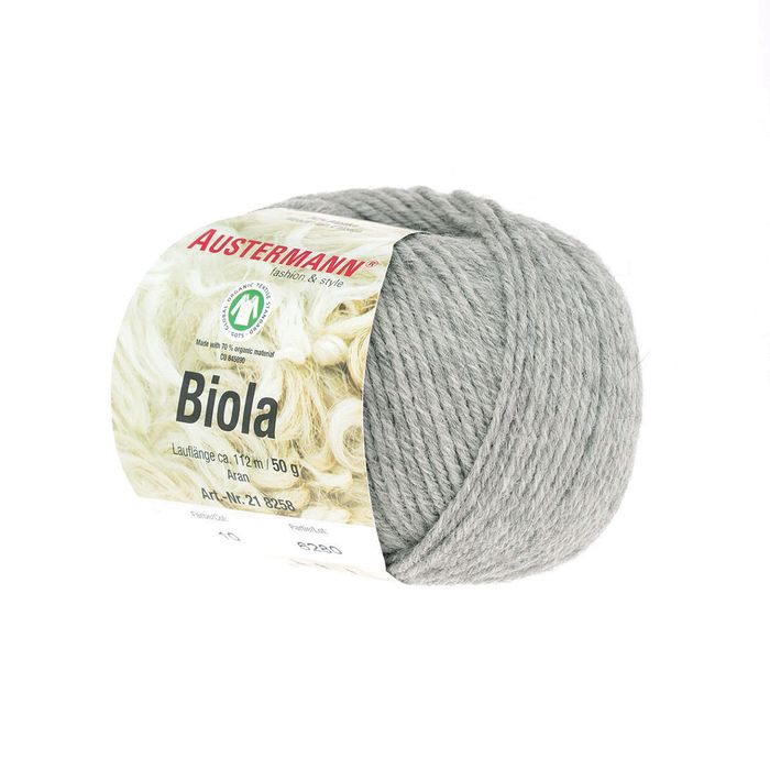 Biola