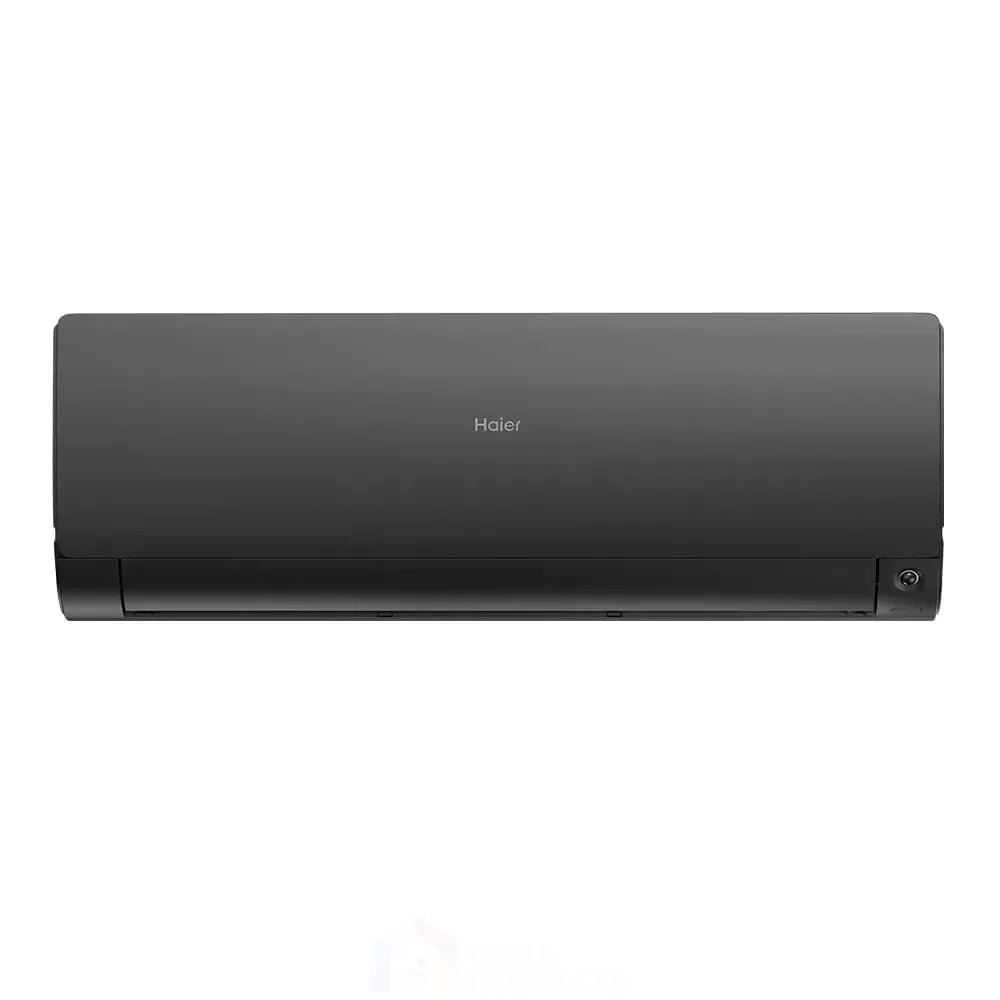Сплит-система настенная Haier AS35S2SF3FA-B/1U35S2SM4FA Flexis inverter