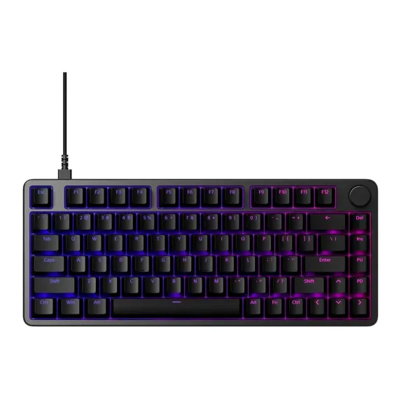 Sony INZONE KBD-G900 Black