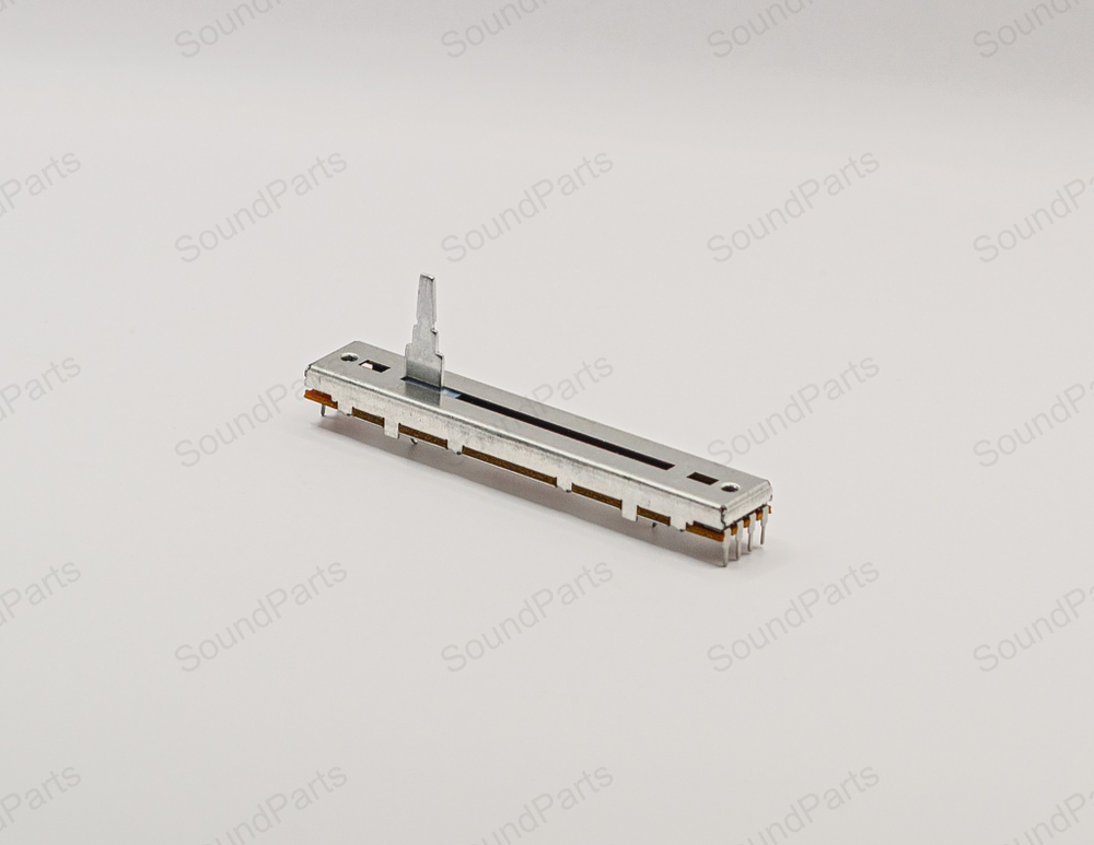 Фейдер CROSSFADER Pioneer DCV1006 (replace)
