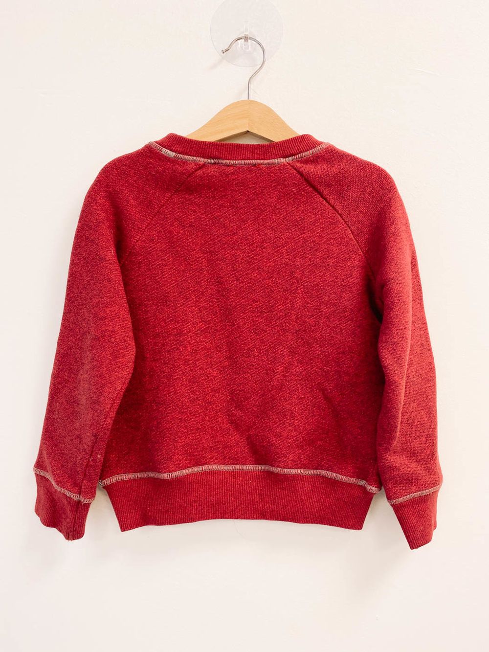 Свитшот Paul Smith
