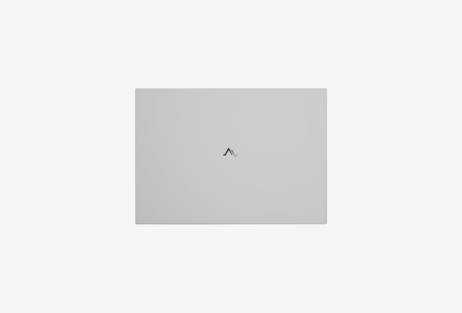 M16B-R343UMF1SLSRE1_0526826102408