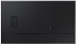 Панель LCD Samsung QM65C