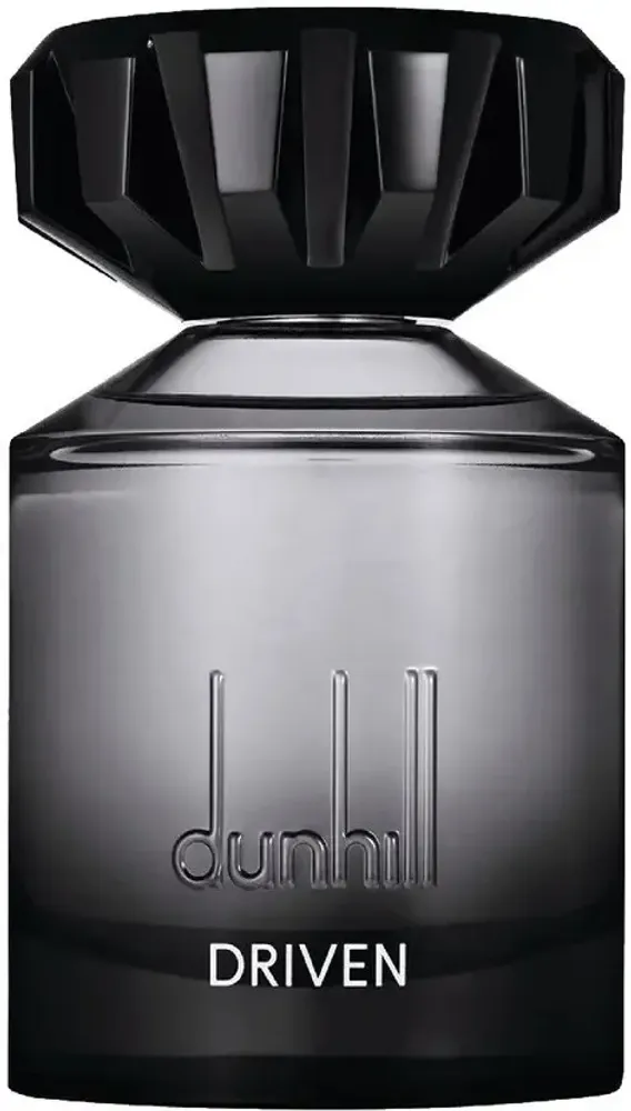Dunhill Driven EDP 60 ml