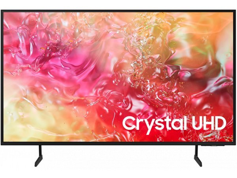 LED телевизор Samsung UE43DU7100 EU 4K Ultra HD