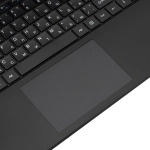 Ноутбук IRU Tactio 15ALG Core i3 1215U 16Gb SSD512Gb Intel UHD Graphics 15.6" IPS FHD Win11Pro 64 black (2019268)