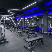 Бордюр резиновый угловой Премиум 150x150x15 мм PROFI-FIT