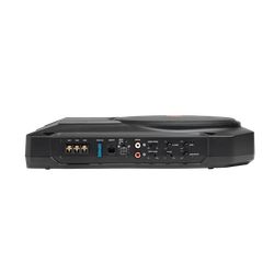 Автомобильный сабвуфер JBL BassPro SL2