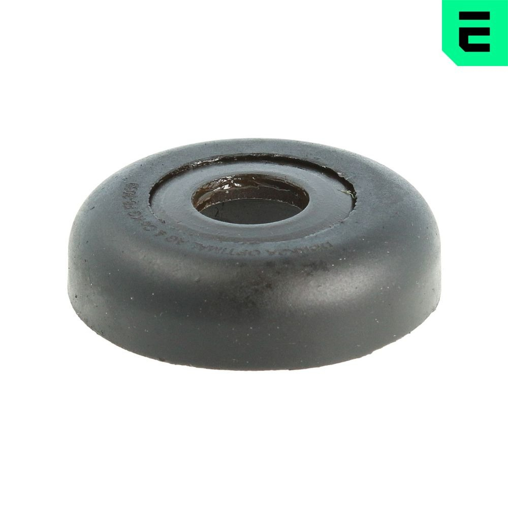 OPTIMAL - F83039-OPT - Rolling Bearing, suspension strut support mount