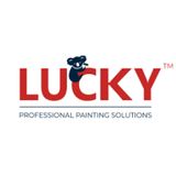 Lucky (Китай)