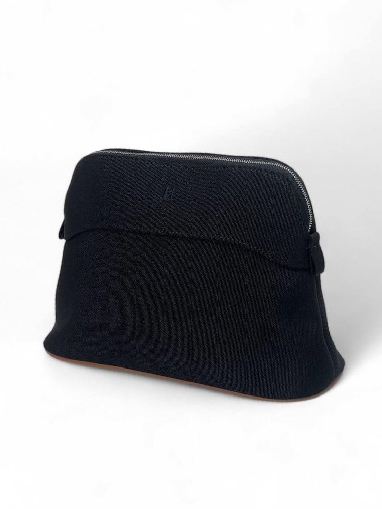 Косметичка Hermes
