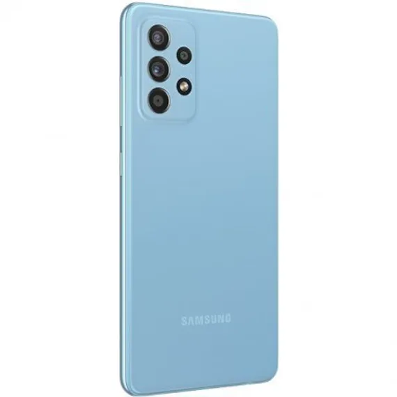 Samsung Galaxy A52 8 128Gb Global Blue