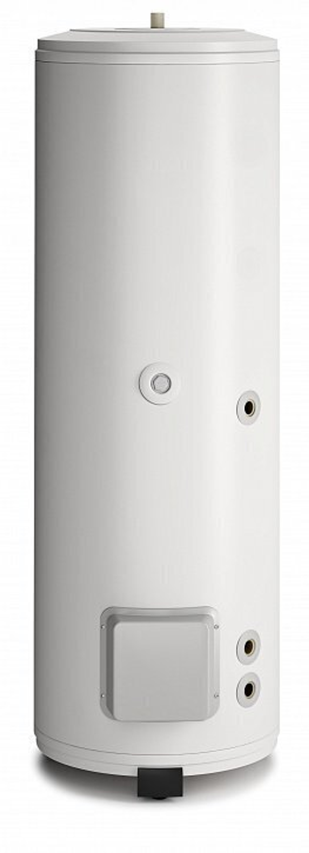 Бойлер косвенного нагрева Ariston BC2S CD2 300 ARI-EU 2