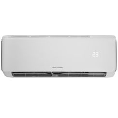 Сплит-система Royal Thermo Milano RTM-09HN1 комплект