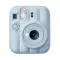 Фотоаппарат моментальной печати Fujifilm Instax mini 13 Frost Blue