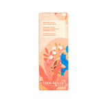 sp. т/в SOL Paraiso 68 (Сол Параисо 68)-70ml for women/12