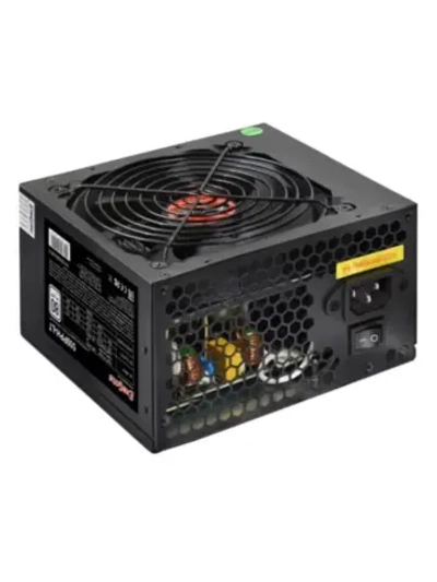 Блок питания 550PPH-LT OEM 550W EX282042RUS-OEM BLACK