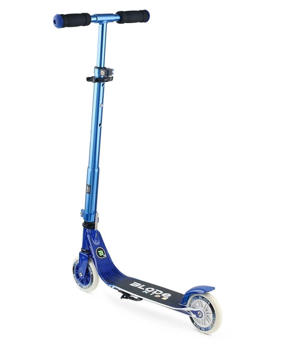 Самокат Blade Sport Jimmy 125