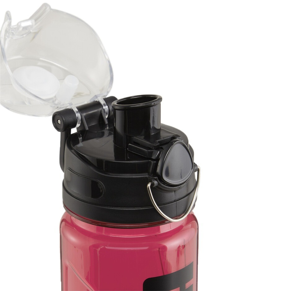 Бутылка для воды PUMA PUMA TR Bottle Sportstyle