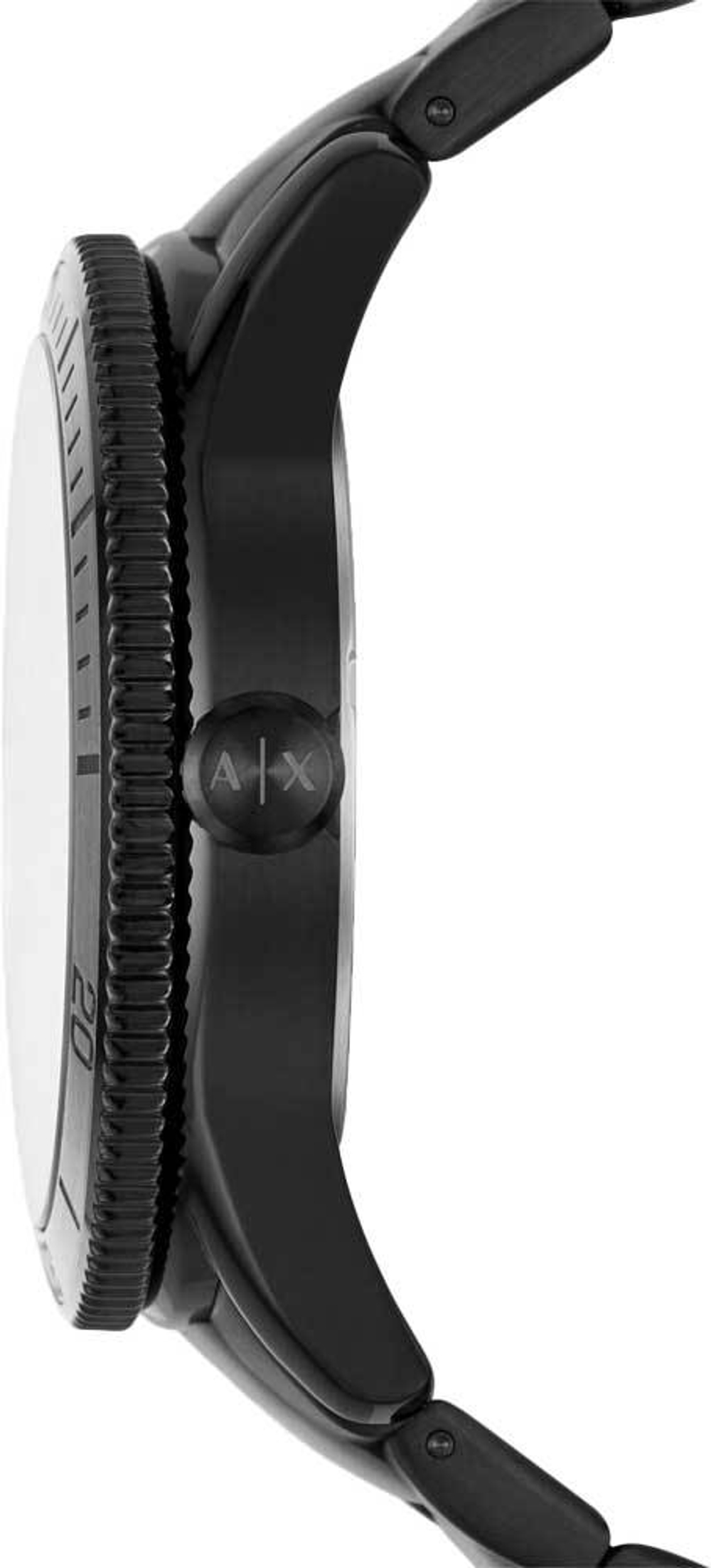 Наручные часы Armani Exchange AX1839