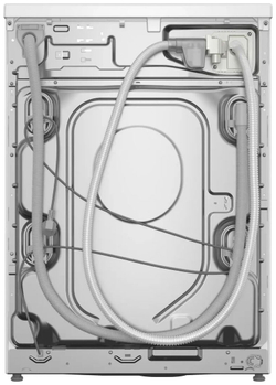 Стиральная машина Bosch WNC254A0BY