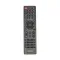 Premiera A1VU Black