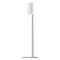 Canton CD 220.3 White High Gloss