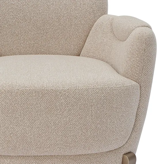 Кресло Cozy CE 2107