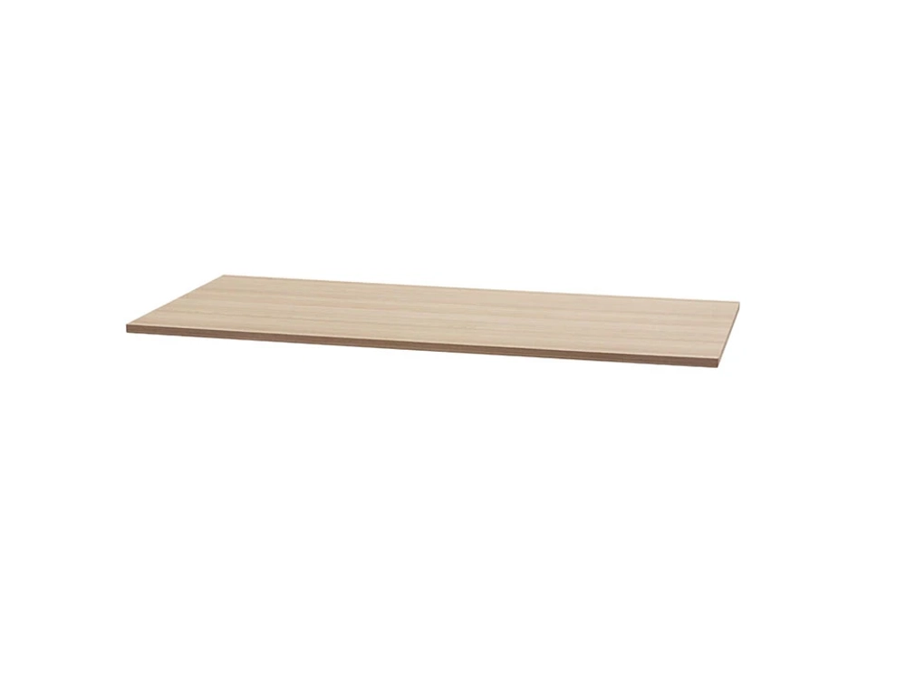 Столешница Board 1400x700